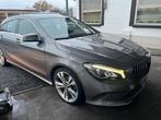Mercedes cla 200 cdi automaat jaar 2016 km 160000, Autos, CLA, Achat, Euro 6, Entreprise