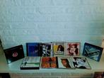Lot CD s, Ophalen, Gebruikt