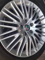 Alfa Giulietta velgen, Ophalen, Gebruikt, Velg(en), 17 inch