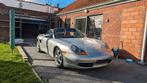 Porsche Boxter, Auto's, Porsche, 2500 cc, Achterwielaandrijving, Cabriolet, Leder