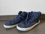 schoenen Geox, Kinderen en Baby's, Kinderkleding | Schoenen en Sokken, Jongen of Meisje, Schoenen, Ophalen of Verzenden, Zo goed als nieuw