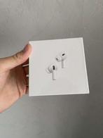 AirPods Pro 2, Télécoms, Enlèvement ou Envoi, Neuf, Intra-auriculaires (In-Ear), Bluetooth