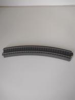 Märklin 24230, Hobby en Vrije tijd, Ophalen of Verzenden, Märklin