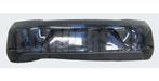 Bumper Volkswagen VW Kever 5C5 11-5C5807421 Achterbumper KJ8, Auto-onderdelen, Gebruikt, 6 maanden garantie, Ophalen of Verzenden