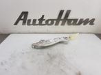 KOPLAMP HOUDER LINKS Partner (GC / GF / GG / GJ / GK), Auto-onderdelen, Gebruikt, Peugeot