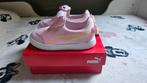 Nieuwe Puma kinderschoenen, Kinderen en Baby's, Kinderkleding | Schoenen en Sokken, Meisje, Puma, Schoenen, Nieuw