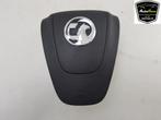 AIRBAG STUUR Opel Zafira Tourer (P12) (|13480288|39172525|), Auto-onderdelen, Gebruikt, Opel
