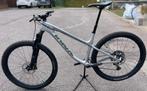 VTT Kona Big Honzo, Fietsen en Brommers, Fietsen | Mountainbikes en ATB, Hardtail, Heren, Zo goed als nieuw, Ophalen