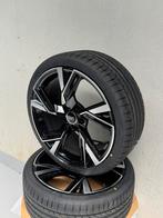 Audi a4/a6. Velgen.  19” nieuwe banden en velgen, Ophalen of Verzenden, Band(en)