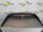 Achterspoiler van een Opel Corsa (13L), Gebruikt, -, -, Opel