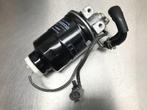 POMPE CARBURANT Mazda CX-5 (KE,GH) (01-2011/10-2017), Utilisé, Mazda