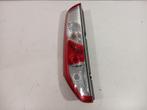 ACHTERLICHT LINKS BUITEN Renault Kangoo Express (FW), Auto-onderdelen, Gebruikt, Renault