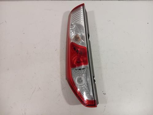 ACHTERLICHT LINKS BUITEN Renault Kangoo Express (FW), Auto-onderdelen, Verlichting, Renault, Gebruikt