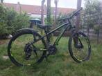 fiets Orbea MX 26, Gebruikt, Versnellingen, 65 cm of meer, Ophalen