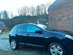 Nissan qashqai, Cuir, Euro 5, Achat, Beige