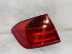 Feux arriere gauche BMW F30 7372783, Enlèvement, Utilisé, BMW