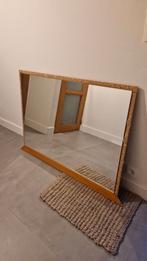 Gratis badkamer, Ophalen