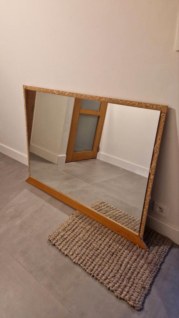 Gratis badkamer, Huis en Inrichting, Badkamer | Badkamermeubels, Ophalen