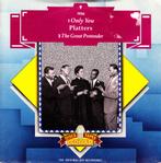 the platters, Cd's en Dvd's, Vinyl | Jazz en Blues, Ophalen of Verzenden