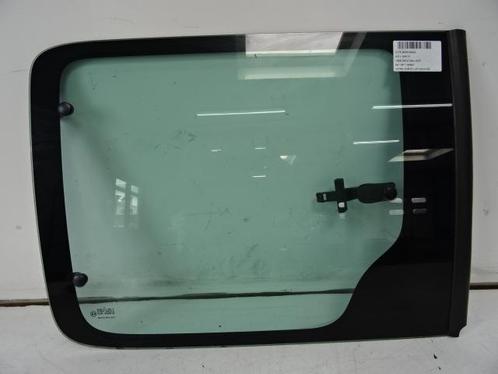 SCHUIFDEURRUIT Citroën Berlingo Multispace, Auto-onderdelen, Ruiten en Toebehoren, Citroën, Gebruikt