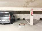 Garage te koop in Nieuwpoort, Immo