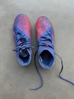 Adidas voetbalschoenen, Adidas, Gebruikt, Ophalen of Verzenden, Jongen of Meisje