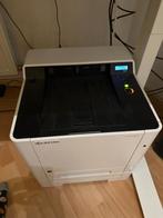 printer, Ophalen, Gebruikt, Printer, Kleur printen