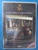 Venice Simplon-Orient-Express (nieuw in de verpakking), Alle leeftijden, Ophalen of Verzenden, Zo goed als nieuw, Wetenschap of Techniek