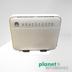 HG630 Huawei HG630, Informatique & Logiciels, Commutateurs réseau, Reconditionné, Enlèvement ou Envoi