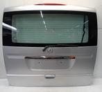 ACHTERKLEP Mercedes-Benz Vito (639.6) (01-2003/12-2014), Auto-onderdelen, Gebruikt, Mercedes-Benz, Achterklep