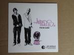 CD - AUDIO BULLYS – I'm In Love, Ophalen of Verzenden