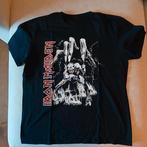 Shirt Iron Maiden, Kleding | Heren, T-shirts, Ophalen of Verzenden, Maat 48/50 (M)