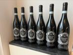 Rode wijn - Valpolicella Ripasso 2012, Ophalen, Nieuw, Italië, Rode wijn