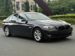 BMW 520 D, Auto's, Euro 5, 1995 cc, 120 kW, Bedrijf
