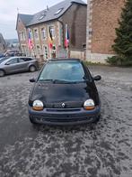 Prête à immatriculée, Autos, Renault, Particulier, Achat, Twingo