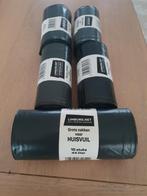 Huis vuilzakken limburg, Huis en Inrichting, Woonaccessoires | Prullenbakken, Ophalen of Verzenden