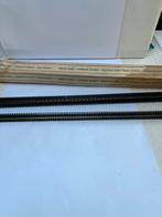 Roco 4446 HO 1:87 rails flexibles 91 cm 10 pièces, Hobby & Loisirs créatifs, Enlèvement