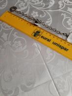 Een armband, Enlèvement ou Envoi, Comme neuf