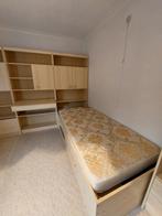 Jeugdkamer, Huis en Inrichting, Ophalen