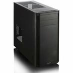 TOUR Fractal Design Core 2500, Ophalen, Zo goed als nieuw