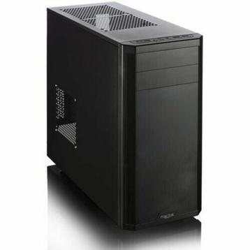 TOUR Fractal Design Core 2500 beschikbaar voor biedingen