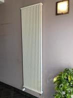 Radiateur muraux, Bricolage & Construction, Chauffage & Radiateurs, Enlèvement, Utilisé, Radiateur