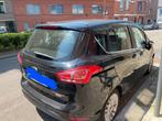 Ford b max pour marchant, Auto's, B-Max, Particulier, Te koop, Benzine