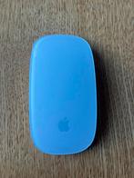 Magische muis/muis voor Mac, Computers en Software, Muizen, Ophalen, Zo goed als nieuw, Muis