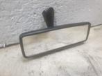 BINNENSPIEGEL Volkswagen Golf III Cabrio (1E) (1h0-857511), Gebruikt, Volkswagen