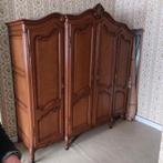 levering mogelijk, Antiek en Kunst, Antiek | Meubels | Bedden, Ophalen