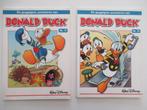 donald duck / pluto / oom dagobert, Boeken, Ophalen of Verzenden, Zo goed als nieuw