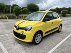 Renault Twingo 1,0i/67.000 km/Euro 6, Auto's, Twingo, Euro 6, Bedrijf, Handgeschakeld