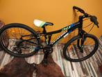 cannondale trail 24 pouces, Fietsen en Brommers, Ophalen, Zo goed als nieuw
