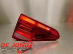 Achterlicht links van een Volkswagen Touran, Auto-onderdelen, Gebruikt, -, Volkswagen, -